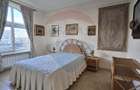 DE VANZARE Apartament cu 4 camere in Mamaia Nord - 11