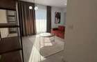 Apartament 2 camere mobilat - 10.000 discount + 0% co... - 15