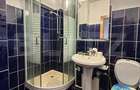Apartament 4 camere, Calea Bucuresti zona Mc Donalds - 11