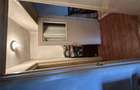 Apartament de vanzare bl.22 sc.1 et.4 - 1