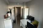 Apartament 2 camere, gradina si terasa - 9