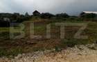 Teren intravilan 820 mp cu toate utilitatile Zona Piata - 1