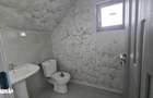 CASA INDIVIDUALA HOLBOCA IASI - 126.000 EURO - 4