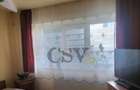 Ap cu 2 camere et1 str Scolilor