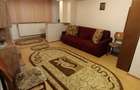 Apartament 1 camera de inchiriat - zona Garii-Doroban?i - 1