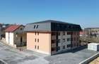 Apartamente Finalizate/Vi?oianu-Spalatorie la strada/MUTARE ACUM! - 6