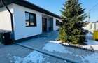 Casa Santandrei Plan Parter teren 501 mp