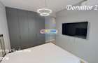 INCHIRIERE APARTAMENT 3 CAMERE CRISTAL NORTH PIPERA - 13