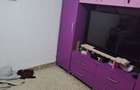 Apartament 3 camere, 38 mp, zona Piata Valea Rosie - 1