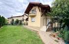 Casa 4 camere,gradina si teren de 326 mp,zona Cetate-Dealul - 5