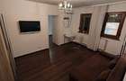 Inchiriez apartament 2 camere, Calea Sagului - mobilat, utilat, centrala proprie - 360 - proprietar - 7
