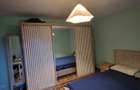 Inchiriez apartament 1 camera - str. Aurel Vlaicu - 3