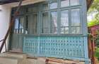 Casa + teren de vanzare 5700 mp Sat Bogdanesti, Com. Bujoreni, 15 km de centrul Rm. Valcea - 4
