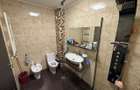De vanzare Apartament cu 2 camere in Drumul Bacriului nr. 74, Chiajna - 3