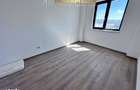 Apartament 2 camere | finisat | 55,5 mp. | Bloc NOU | Lift | Cetate I - 4