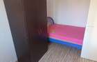 Apartament 2 camere Mihai Viteazu - 1