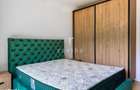Atria | 2 camere | Gradin 24mp | Parcare | Piscina | - 4