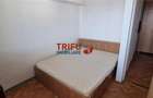 Apartament 3 camere cu scara interioara zona Centru - 15