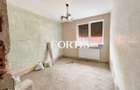 Apartament de vanzare 61mp utili in Fagaras, zona 13 Decembrie - 1