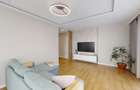 Apartament 4 Camere | Renovat | Piscina | Parcare *Iancu Nicolae* - 3