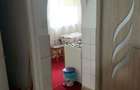 Inchiriez Apartament cu 1 camera in zona blocurilor RomGaz 40mp - 6