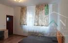 Apartament o camera | Parcare Privata | Zorilor - 5