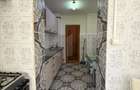 Apartament de vanzare, 2 camere decomandate, etaj 1, loc de - 12