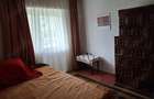 Apartament 3 camere ,80mp - 12
