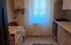 inchiriere apartament - 2