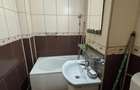 Apartament cu 2 camere- zona Vest - 5