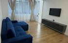 Apartament 2 camere ?iglina 3 | Prima inchiriere | Complet renovat - 2