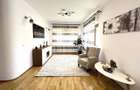 Vila lux P+E+M, 450 mp, teren 600 mp Timisoara, Lunei | Fotovoltaice - 7