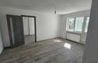 Apartament cu 2 camere decomandat în Gojdu - 7