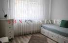 Apartament 3 Camere | Titan | Bloc nou - 8
