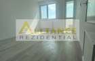 APARTAMENT 3 CAMERE ?I 2 BAI METROU BERCENI - 3