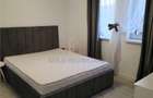 Apartament 3 camere de inchiriat bloc nou - 2