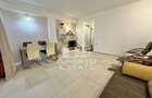 Apartament cu o camera mobilat si utilat la parter in Gir... - 1