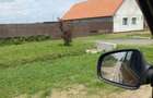 Teren intravilan 1.439mp de vanzare ! - 2