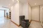 Închiriere 4 Camere || Metrou Aviatorilor || Mobilat sau Nemobilat || 2 Parcări - 14