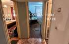 Vanzare apartament 2 camere, 2 bai, bucatarie, boxa, parter ideal locuin?a sau cabinet, Roman - 2