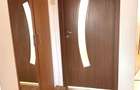Apartament 3 camere 70mp zona Spital 60.000eur neg - 6