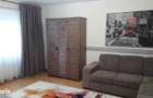 Inchiriere Garsoniera - Piata Muncii | Renovat | Metrou - 4