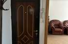 Vanzare - Apartament Brezoi - Valcea - 6
