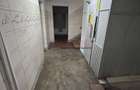 Apartament 2 camere | 51.21 mp | Parter | Arena Nationala | Comision - 17