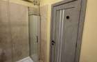 Apartament cu 2 camere | Mobilat si utilat - 12