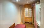 Apartament 4 camere Dacia - 3