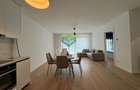 2 camere | Arcadia Apartments | 54 mp utili + balcon parcare - 6