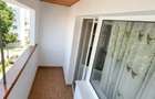 De vanzare apartament,sau schimb - 7