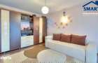 Inchiriere ap 4 camere in vila Dobroesti, CURTE MARE, 3 DORMITOARE, FO