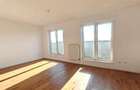 Apartament 2 camere 64 mp Maurer Residence, balcon 12m.